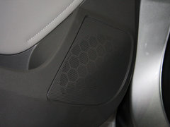 2013款 XT 1.6L 自动 时尚型