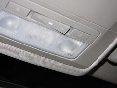 2013款 XT 1.6L 自动 时尚型