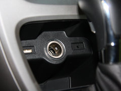 2013款 XT 1.6L 自动 时尚型