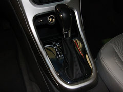 2013款 XT 1.6L 自动 时尚型