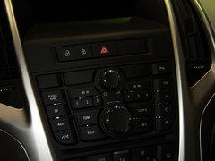 2013款 XT 1.6L 自动 时尚型