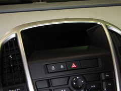 2013款 XT 1.6L 自动 时尚型