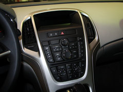 2013款 XT 1.6L 自动 时尚型
