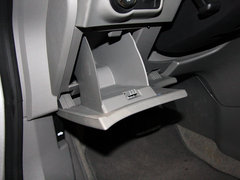 2013款 XT 1.6L 自动 时尚型