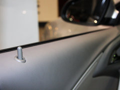 2013款 XT 1.6L 自动 时尚型