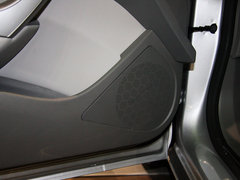 2013款 XT 1.6L 自动 时尚型
