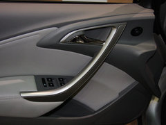2013款 XT 1.6L 自动 时尚型
