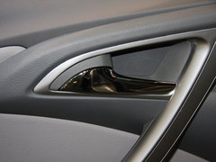 2013款 XT 1.6L 自动 时尚型