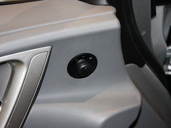 2013款 XT 1.6L 自动 时尚型