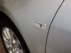 2013款 XT 1.6L 自动 时尚型
