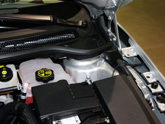 2013款 XT 1.6L 自动 时尚型