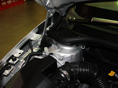 2013款 XT 1.6L 自动 时尚型