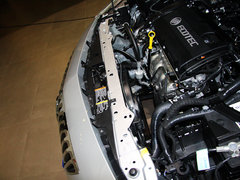 2013款 XT 1.6L 自动 时尚型