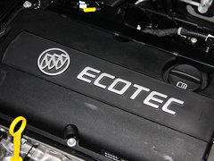 2013款 XT 1.6L 自动 时尚型