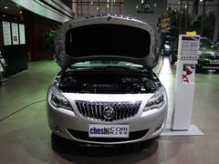 2013款 XT 1.6L 自动 时尚型