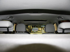 2013款 XT 1.6L 自动 时尚型