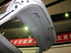 2013款 XT 1.6L 自动 时尚型