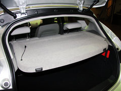 2013款 XT 1.6L 自动 时尚型