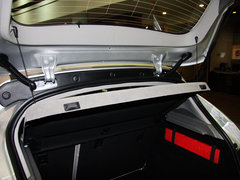 2013款 XT 1.6L 自动 时尚型