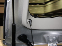 2013款 XT 1.6L 自动 时尚型