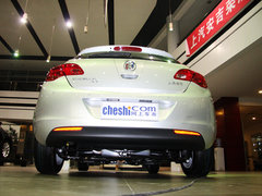 2013款 XT 1.6L 自动 时尚型
