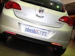 2013款 XT 1.6L 自动 时尚型