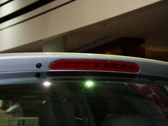 2013款 XT 1.6L 自动 时尚型