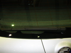 2013款 XT 1.6L 自动 时尚型