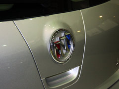 2013款 XT 1.6L 自动 时尚型