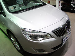 2013款 XT 1.6L 自动 时尚型
