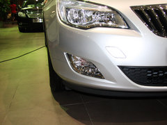 2013款 XT 1.6L 自动 时尚型