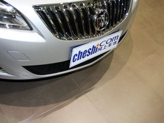 2013款 XT 1.6L 自动 时尚型