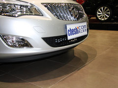 2013款 XT 1.6L 自动 时尚型