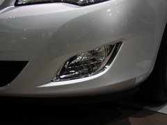2013款 XT 1.6L 自动 时尚型