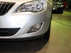 2013款 XT 1.6L 自动 时尚型