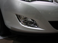 2013款 XT 1.6L 自动 时尚型