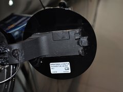 2013款 GT 1.6L 手动 舒适型