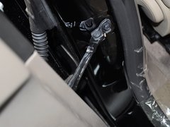 2013款 GT 1.6L 手动 舒适型