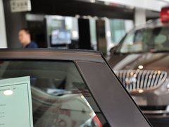 2013款 GT 1.6L 手动 舒适型