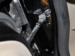 2013款 GT 1.6L 手动 舒适型