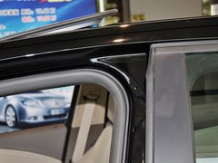 2013款 GT 1.6L 手动 舒适型