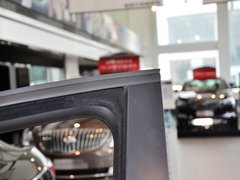 2013款 GT 1.6L 手动 舒适型