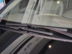 2013款 GT 1.6L 手动 舒适型