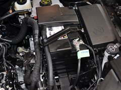 2013款 GT 1.6L 手动 舒适型