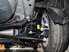 2013款 GT 1.6L 手动 舒适型