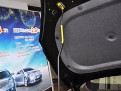 2013款 GT 1.6L 手动 舒适型
