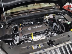 2013款 GT 1.6L 手动 舒适型