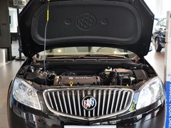 2013款 GT 1.6L 手动 舒适型