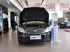 2013款 GT 1.6L 手动 舒适型