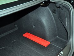 2013款 GT 1.6L 手动 舒适型